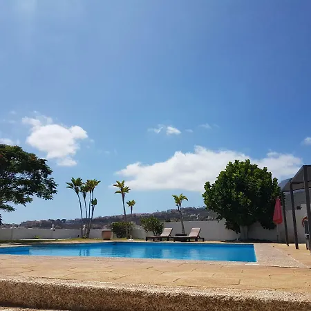 Louvain * Cabo Blanco
